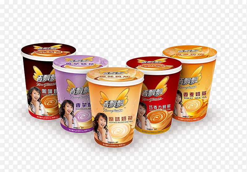 ��Ʒʵ����ƮƮ�̲�-������