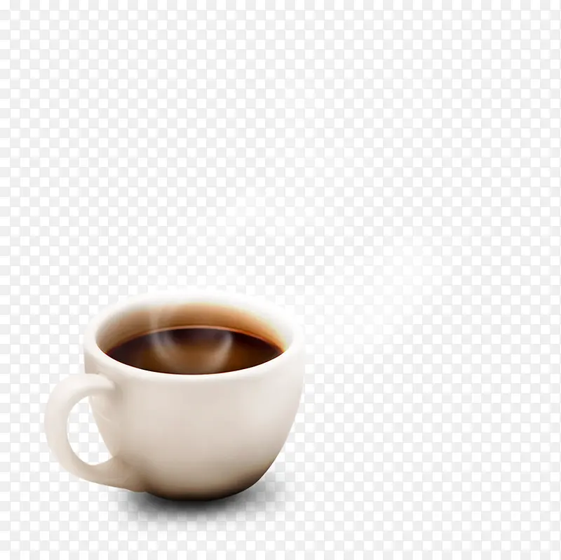 ��ƮƮ������ٱ���-������