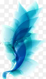 ʱ�г����λ�ˮ�ʻ�-������