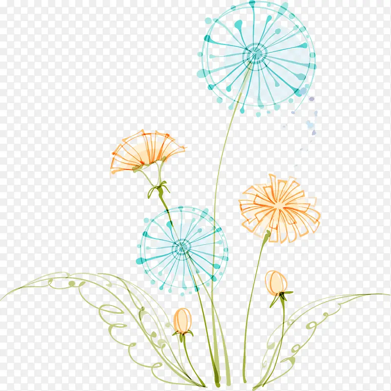 ��ͨ�ֻ��λ�ˮ�ʻ�-������