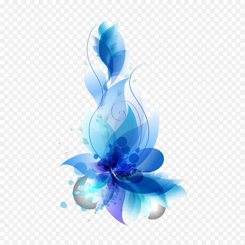 ʱ�г����λ�ˮ�ʻ�-������