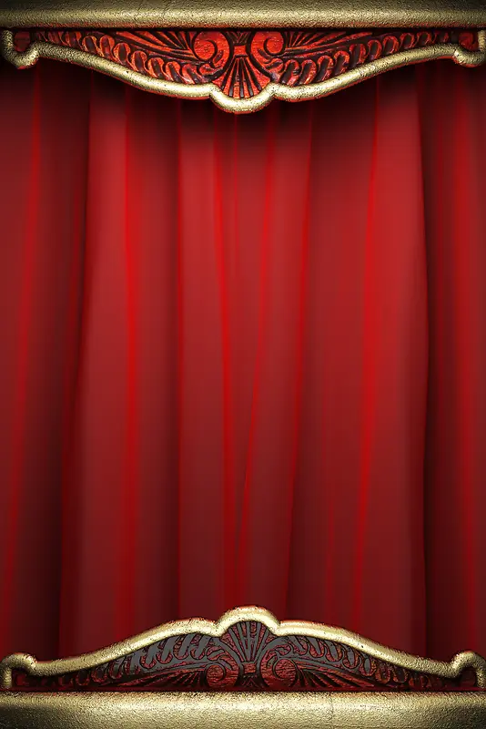 �����߿򱳾�-������