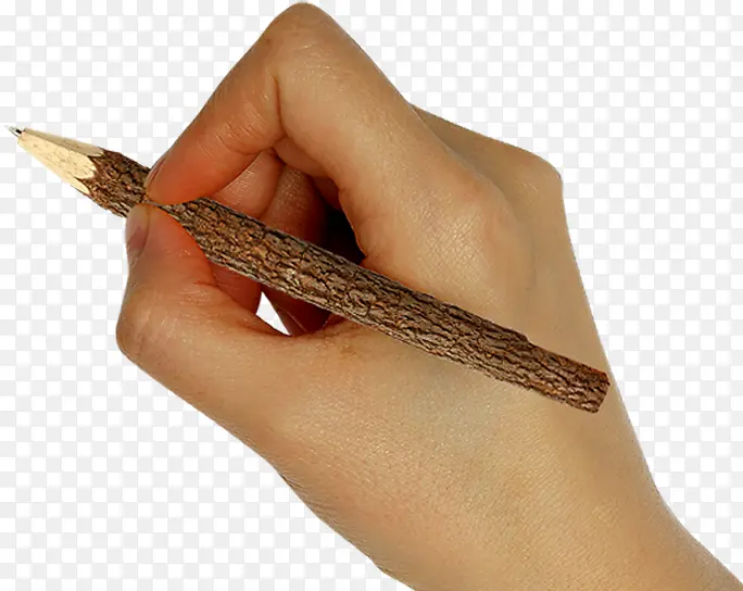 ����Ǧ��-������