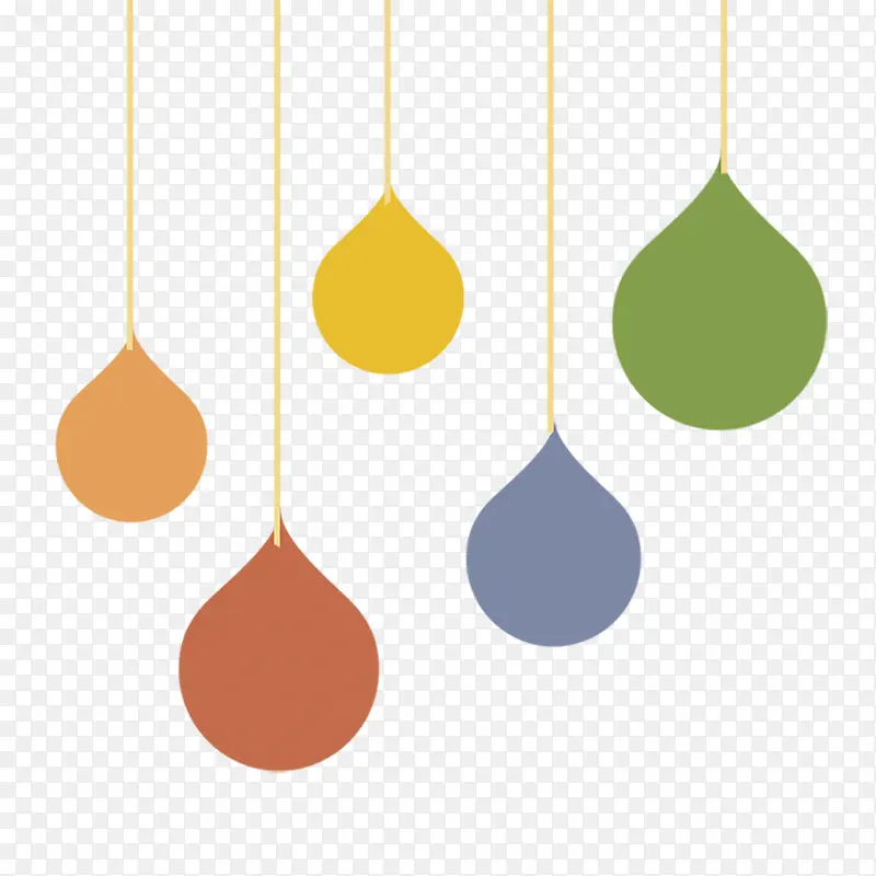 ��ͨ�ֻ洴�����-������