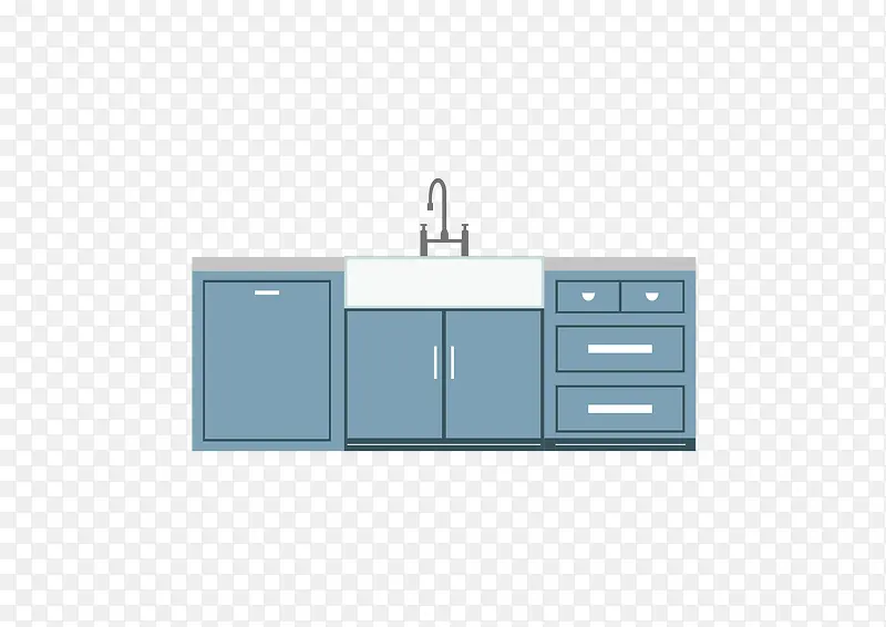 ��ɫ�ĳ���ˮ��-������