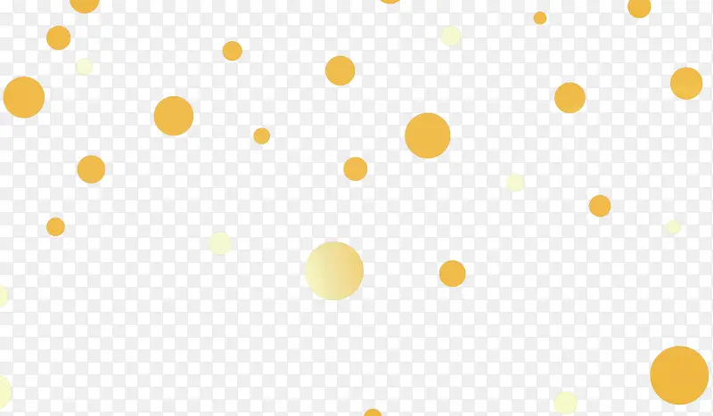 С�Ƶ㱳��ͼƬ-������