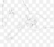 �ֻ���-������