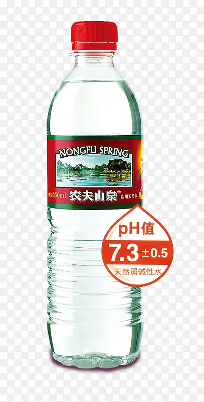 ��Ʒʵ��ũ��ɽȪ-������