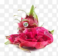 ������Ӱ�óԵĻ�����-������