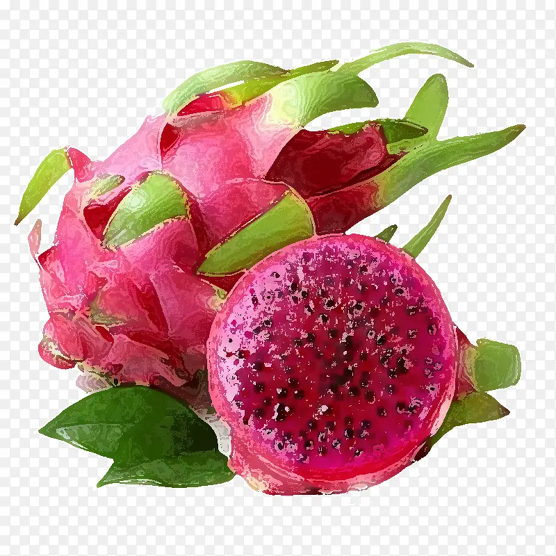 ��Ʒʵ��ˮ��������-������