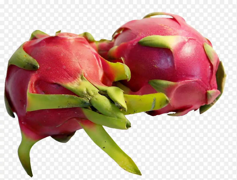 ������-������