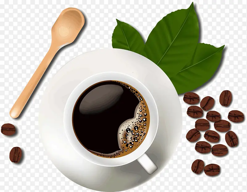 ����ʸ���ز�-������