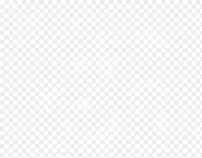 ��ɫ����Ư��-������