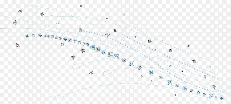 Ư���İ�ɫװ��-������