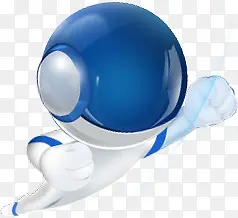 ��ͨ�ɰ��������-������