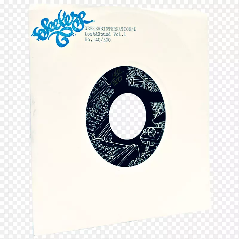 ����Ʒ�����嶪ʧ-������