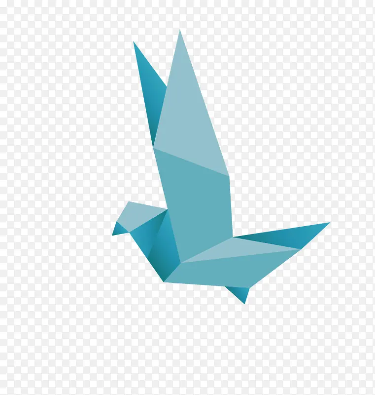 ʸ����ɫ����-������