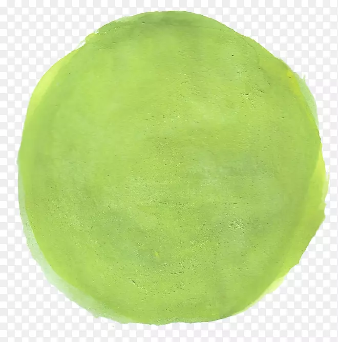 ˮ�ʻ���ͼMicrosoftPowerPoint�̳�����-ˮ�ʻ�������-������