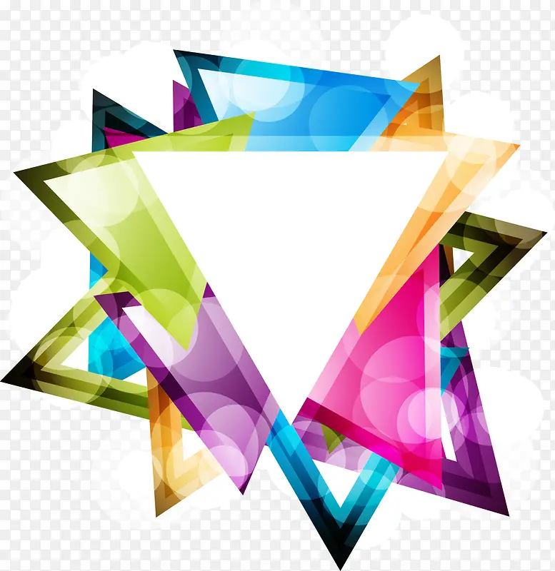 ʱ��Ԫ��-������