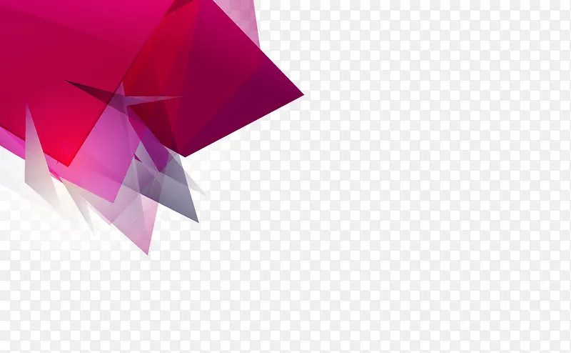 ʱ��װ���ز�-������