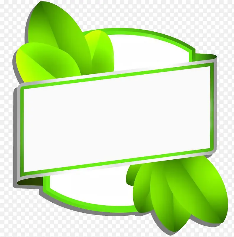 �հױ�ǩ-������