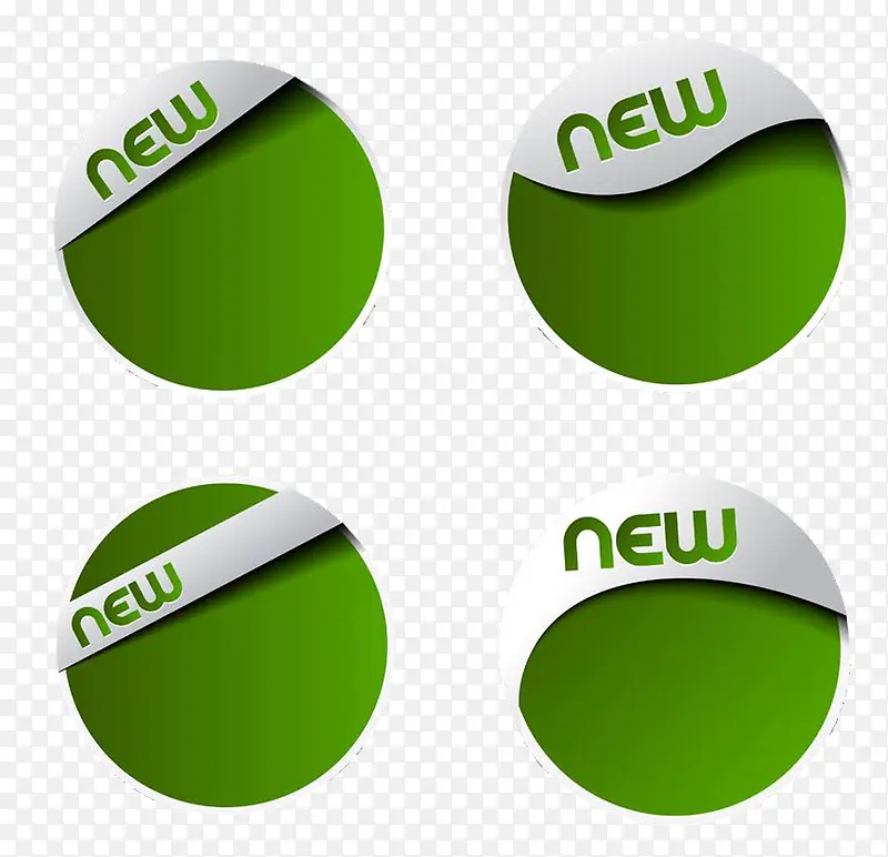 ��Ʒ��ǩ-������