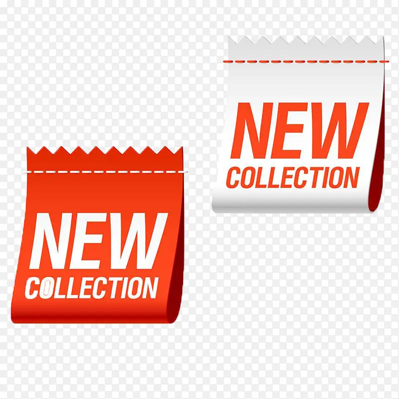 ��Ʒ��ǩ-������