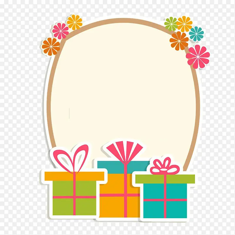 ��ͨ��ǩ-������