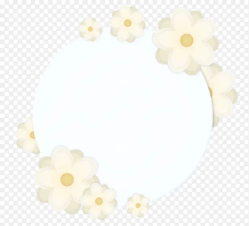 �����ǩ-������