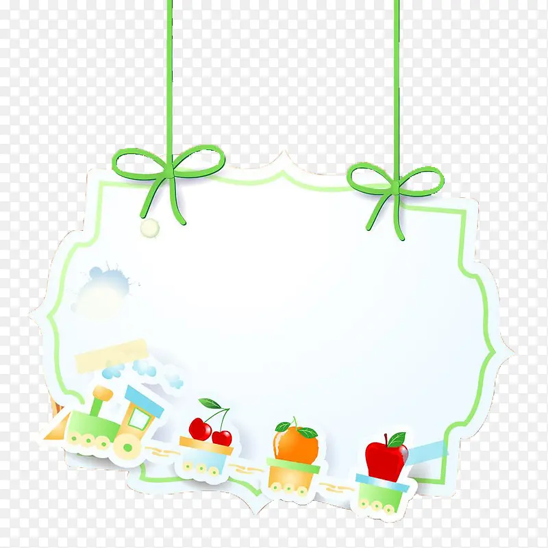 �հױ�ǩ-������