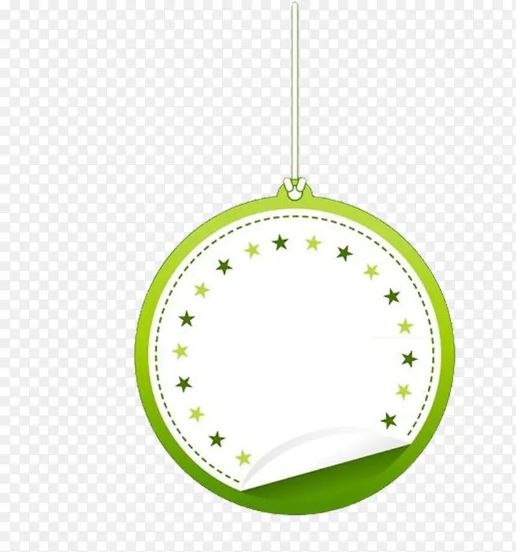 �հױ�ǩ-������