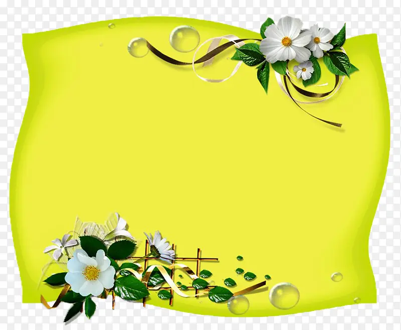 �հױ�ǩ-������