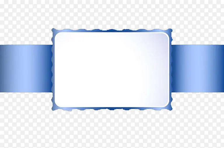 �հױ�ǩ-������