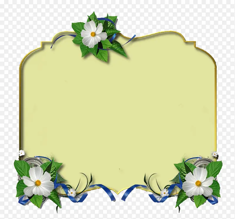 �հױ�ǩ-������