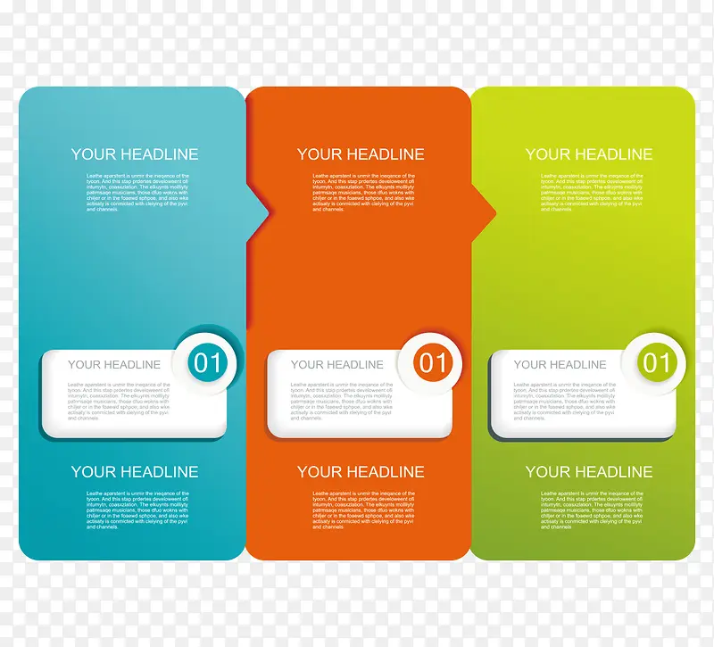 �ص��ǩ�Ա�ʸ��-������