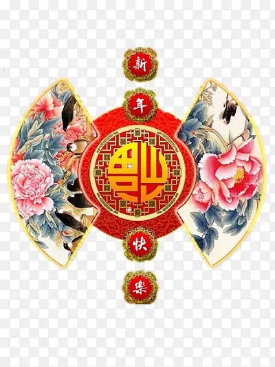 �������װ��ͼ-������