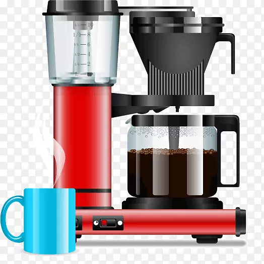 ���Ⱥ��������������쿧��-�������Զ����Ȼ�����������-������