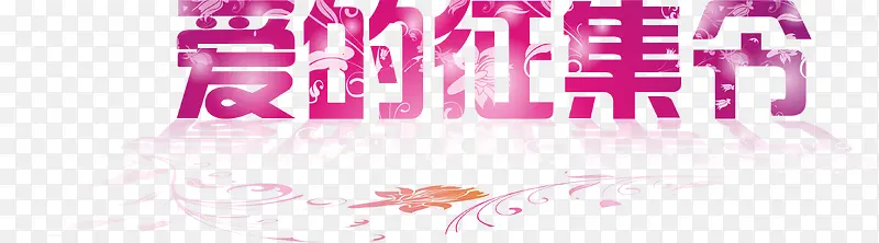 ���������������֣��Ա��زģ���-������