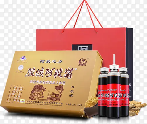 ������ɫ�����̲�ʳ��-������