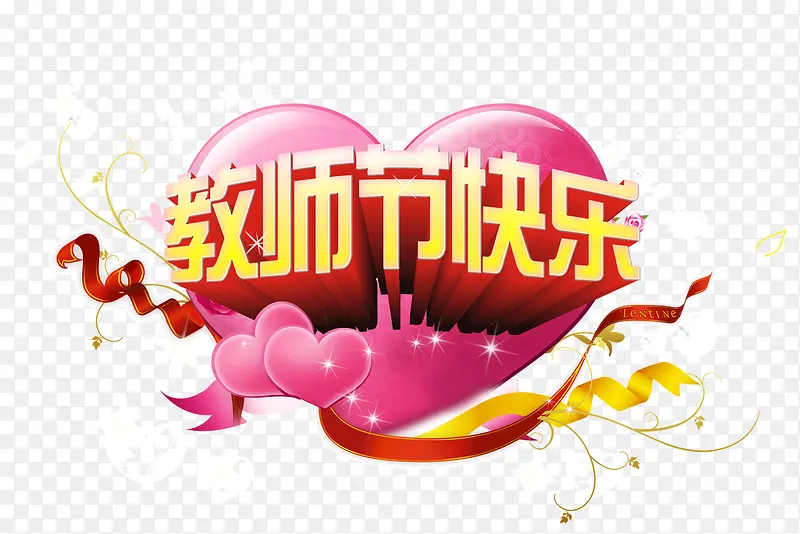 ��ʦ�ڿ���-������