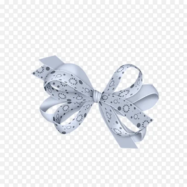 ��ɫ˿��������-������