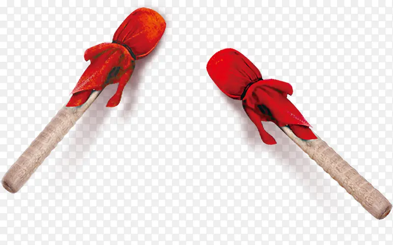 ������Ӱ�������Ĺİ�-������