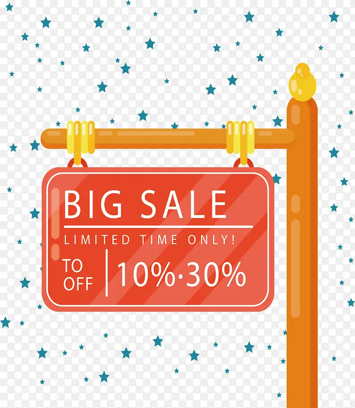 ��ɫ·�ƴ�������-������