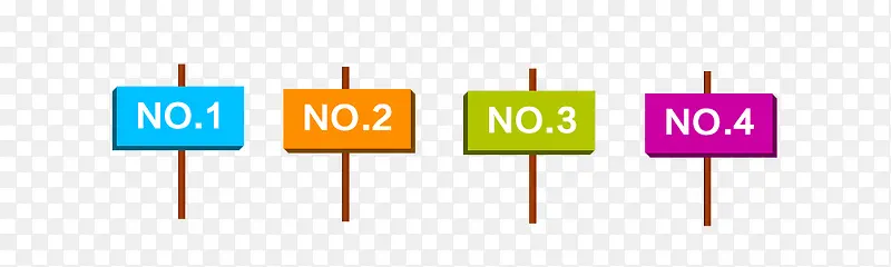 ������ǩ-������