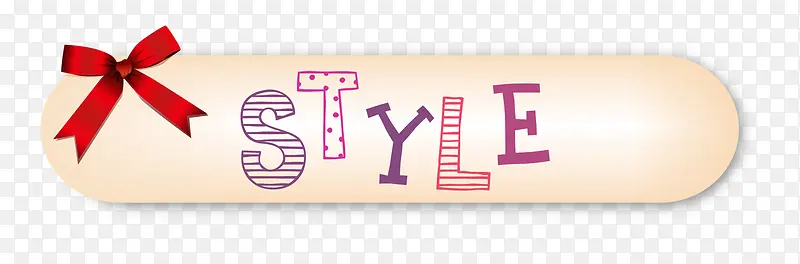 �ֻ������ǩ-������