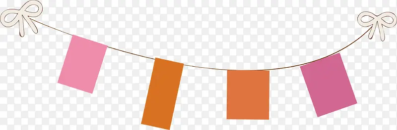 ��ͨ����-������