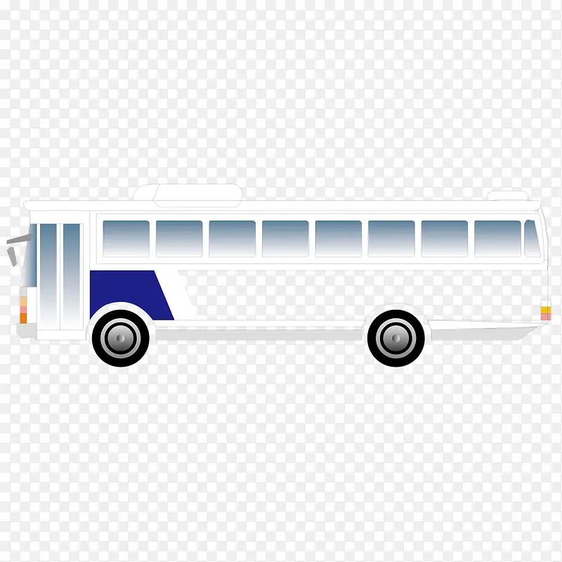 ʸ����ɫ��ƽ��ͳ�-������