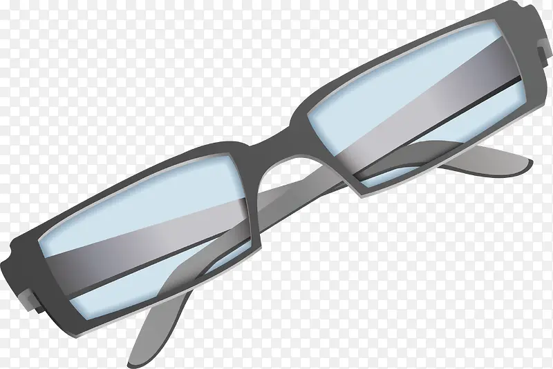 �۾�pngʸ���ز�-������