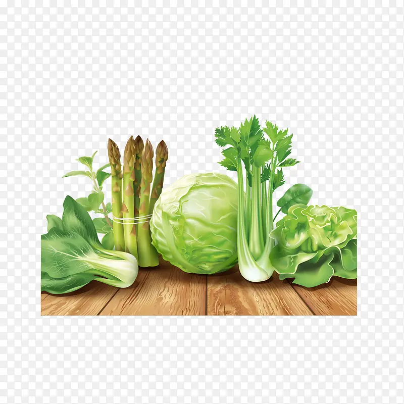 ��ͨ�����߲�-������