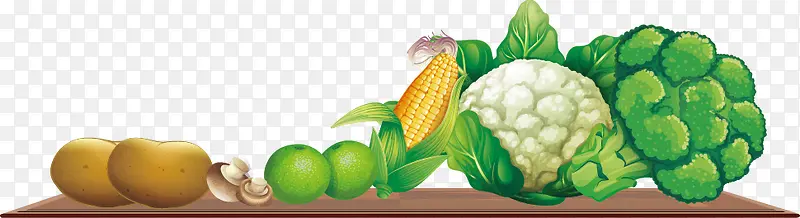 ��ͨ�����߲�ľͷ����-������